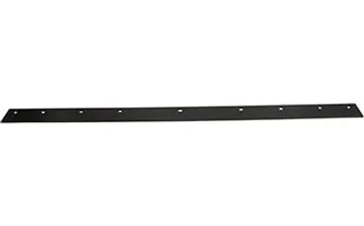 Image de Grattoir Adaptable Simplicity Pour Déneigeuses 12387e, 1338pe, P1338e, P1738e, Xl1738e Et Autres. Remplace Origine 1723921bmyp.