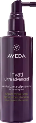 Image de Aveda Invati Ultra Advanced Scalp Serum 150ml