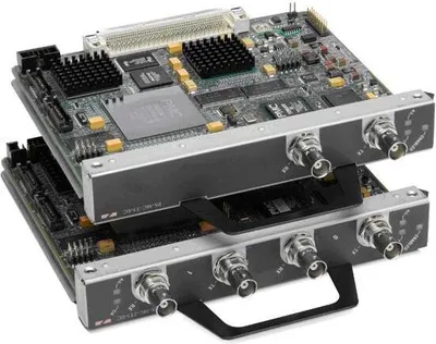 Immagine prodotto di Cisco PA-4T+