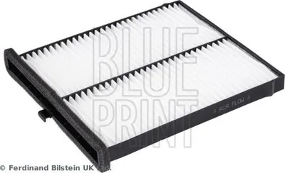 Obrázok produktu pre Vzduchový filter do kabíny BLUE PRINT ADM52531