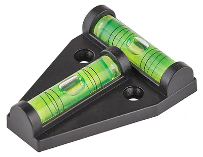 Kreuzwasserwaage Mini Wasserwaage Messwaage magnetisch für Wohnwagen Caravan Camper 2 Achsen Pyramidenwaage große Libellen Camping Wohnmobil Gadget günstig online kaufen 927236 21619 4031765216197
