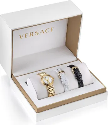 Obrázek produktu pro Versace V-Virtus Mini Set VET300221