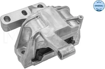 Produktbild von MEYLE Motorlager Hydrolager Rechts für VW TIGUAN (5N) 100 199 0169