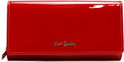 Produktbild von Brieftaschen Pierre Cardin 07SHINY106