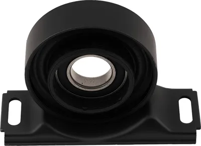 Image de Palier d'arbre š€ cardan Palier central pour BMW SšŠrie 3 E30 SšŠrie 5 E34 SšŠrie 7 E32 26121226723