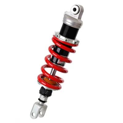 Obrázek produktu pro YSS monoshock zadního kola Plyn