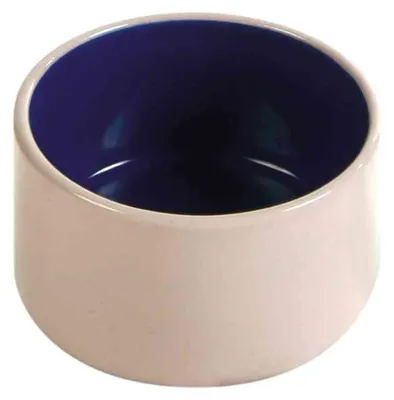 Immagine prodotto di Keramiknapf 100 ml/ø 7 cm diverse