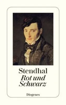Immagine prodotto di Rot und Schwarz