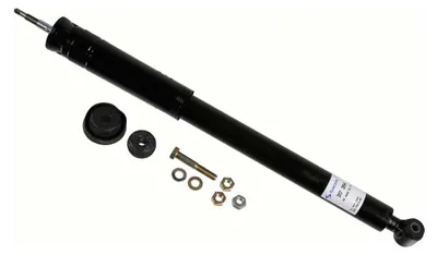 Obrázek produktu pro 2x SACHS 317 354 Sada zadních plynových tlakových tlumičů