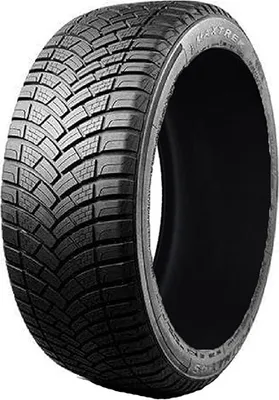 Obrázek produktu pro Pneumatika MAXTREK 215/55 R17 98V RELAMAX 4 SESONS