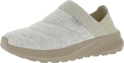 Image de Synensys WMN, pantoufles pour la maison, couleur sable (P605), taille 42