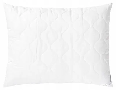 Produktbild von Livarno Home Schlafkissen 70x90cm Waschbar Allergikerfreundlich