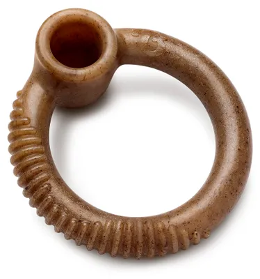 Image de Benebone ring slanina M