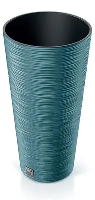 Immagine prodotto di Vaso da fiori Furu Slim