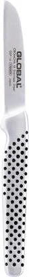 Produktbild von Global Putzmesser geschmiedet 6 cm GSF-16