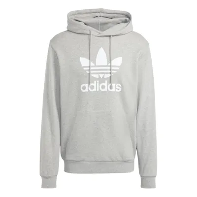 Produktbild von Kapuzenpullover Adidas mit Kapuze IA4884