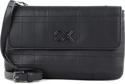 Obrázek produktu pro Dámská kabelka CALVIN KLEIN K60K609686