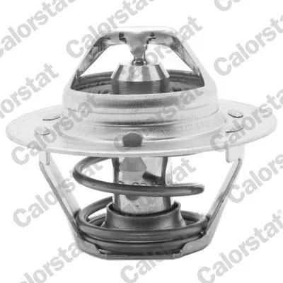 Produktbild von CALORSTAT by Vernet Thermostat + Dichtung