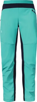 Produktbild von Hosen Schöffel 133367290