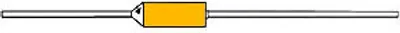 Image de Fusible Thermique 130 °C