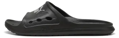 Produktbild von Puma Herren Flipflops