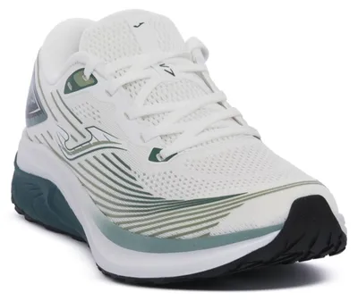 Obrázek produktu pro Joma Boty RVICTS2602