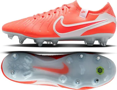 Produktbild von Buty Nike Tiempo Legend 10 Elite SG-Pro AC DV4329-800 44