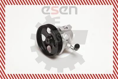 Immagine prodotto di pompa servosterzo CITROEN XSARA, PEUGEOT 306