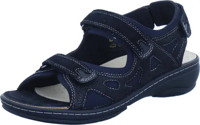 Produktbild von Outdoor Sandalen für Damen