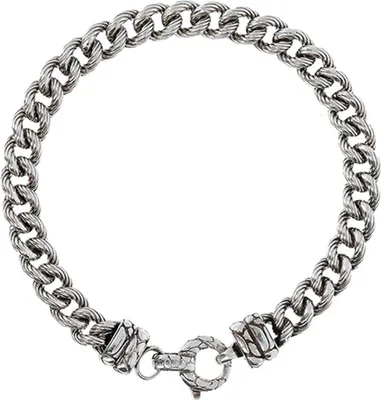 Image de Pulsera Hombre Albert M. WSOX00175.S