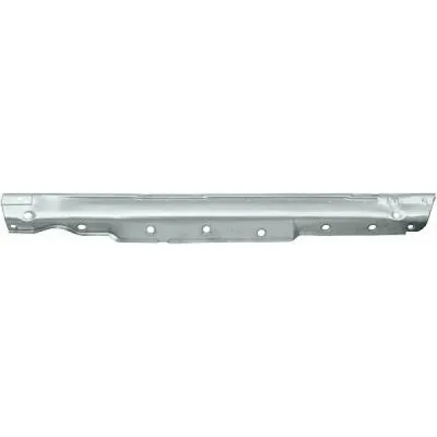 Produktbild von DIEDERICHS 9137042 Schweller Reparaturblech Einstiegblech Rechts passend für MERCEDES-BENZ Stufenheck (W123)