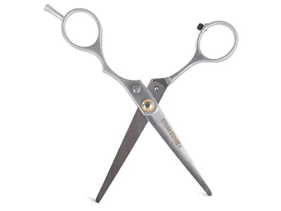 Produktbild von Verk 01122 Professionelle Friseurschere