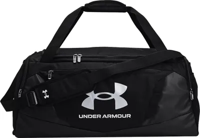 Zdjęcie produktu dla Torba Under Armour Undeniable 5.0 Duffle M T3554