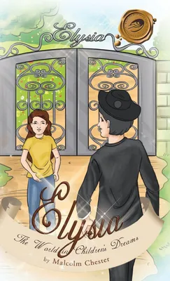 Produktbild von Elysia