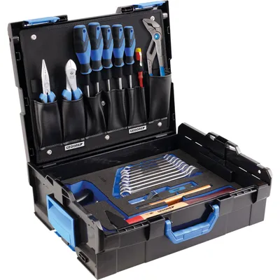 Obrázek produktu pro Gedore 1100-BASIC