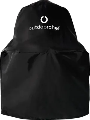 Produktbild von Outdoorchef HEAT Abdeckhaube Kamadomodul