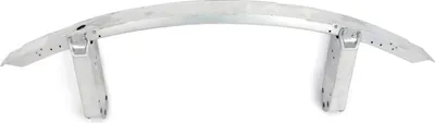 Produktbild von Vorderer Stoßfänger Verstärkungsbügel – Ersatzteil für BMW 7er F01/F02 (2008–2012) – Hochwertiges Metall – Quorin Luxe