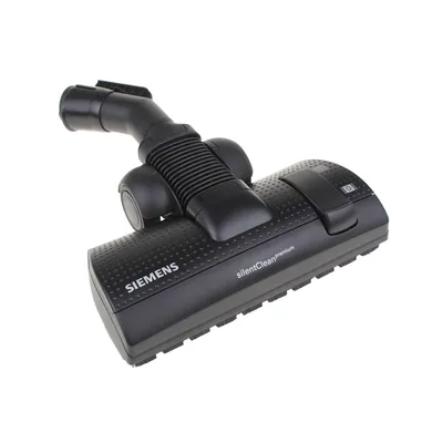 Image de Siemens 00577351 Suceur de sol pour VSQ8... Aspirateur de sol