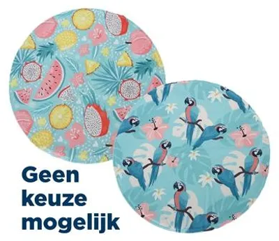 Produktbild von Selbstkühlende Kühlmatte für Hunde 60 cm – kühlt durch Körperdruck, ohne Strom