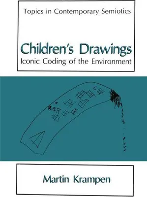 Obrázok produktu pre Children's Drawings