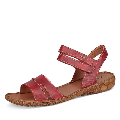 Produktbild von Josef Seibel Rosalie 47 Sandale
