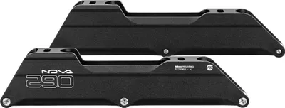 Obrázek produktu pro Nova 290/3×110, 165