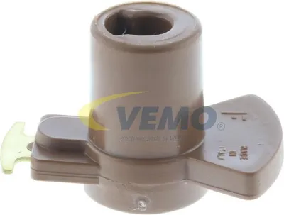 Produktbild von VEMO Verteilerfinger V46-70-0021 für RENAULT TWINGO I (C06) 0,0197kg