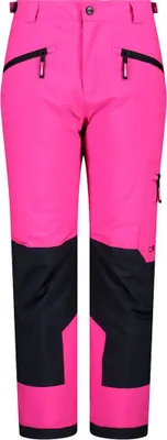 Produktbild von Cmp 32w0504 Hosen Rosa 14 Years Junge Rosa 14 Years