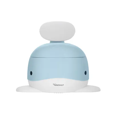 Immagine prodotto di Vasino per bambini Kindsgut, azzurro