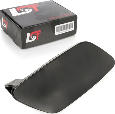Produktbild von Abdeckung Blende Scheinwerferreinigung rechts für VW JETTA IV 4 162 5C6955110A