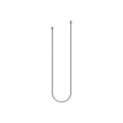 Produktbild von Dornbracht 28204970-06 Metall-Brauseschlauch Ersatzteile