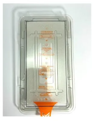 Immagine prodotto di eSTUFF ES560302-50BULK
