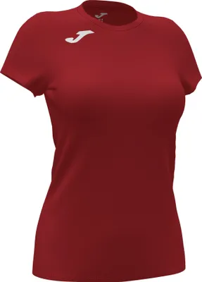 Produktbild von Joma Record II Running Shirt Damen