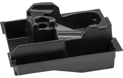 Image de Insert Bosch GBH 36V/VF-LI